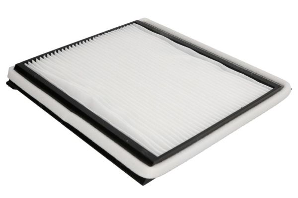 PUR-PC2027