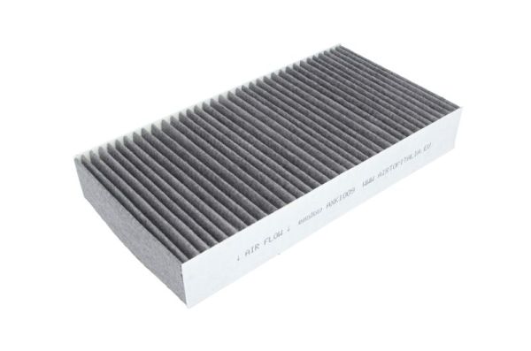 PUR-HC0147