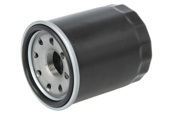 PUR-PO9005