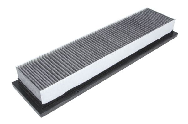 PUR-HC0156