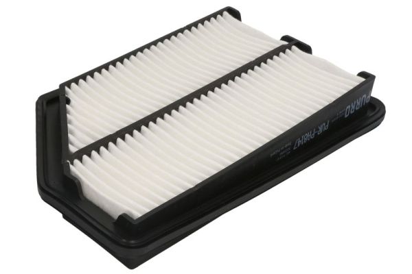 PUR-PA8147