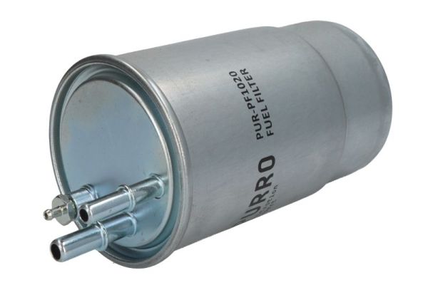 PUR-PF1020