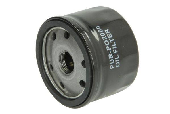 PUR-PO2000