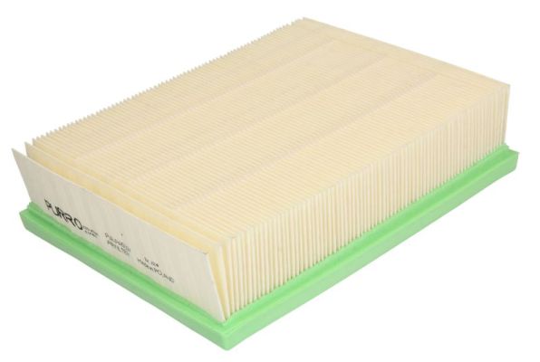 PUR-PA5027