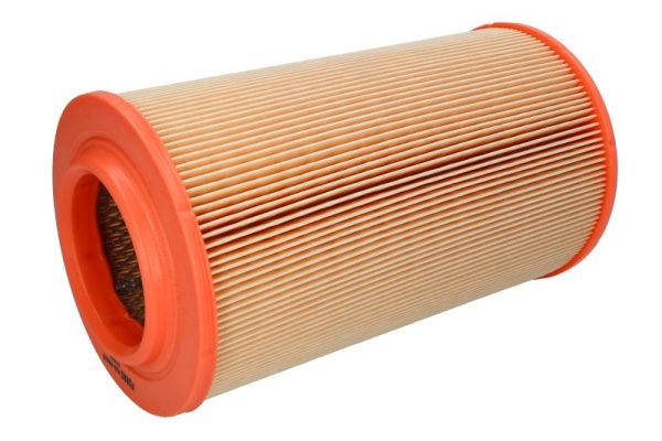 PUR-PA1019