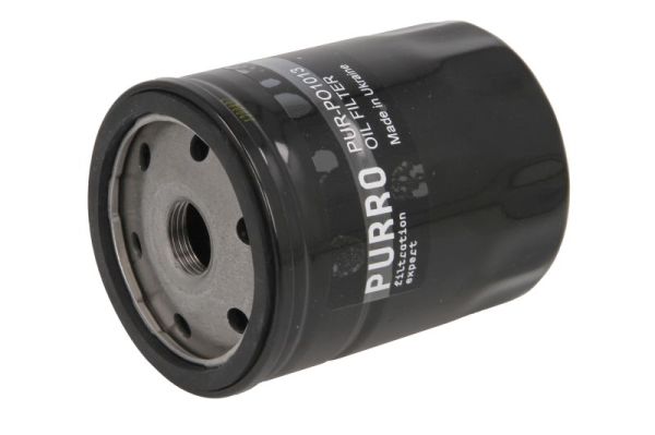 PUR-PO1013