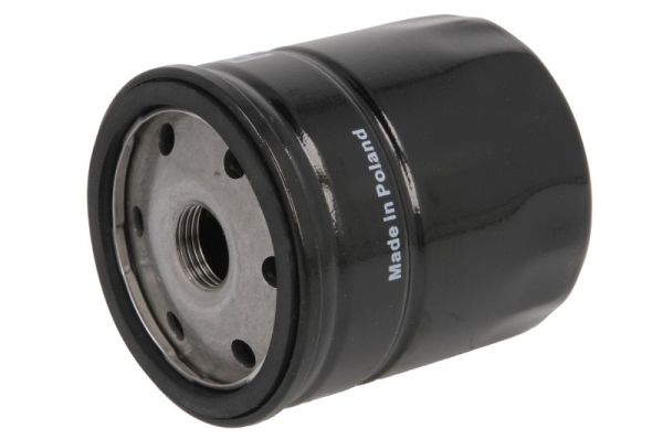 PUR-PO4016