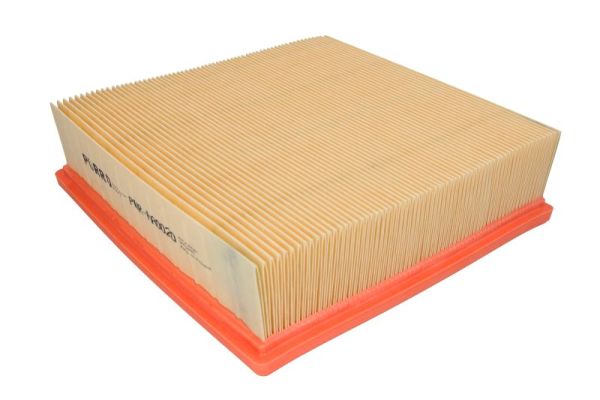 PUR-PA0020
