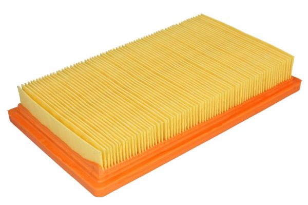 PUR-PA8027