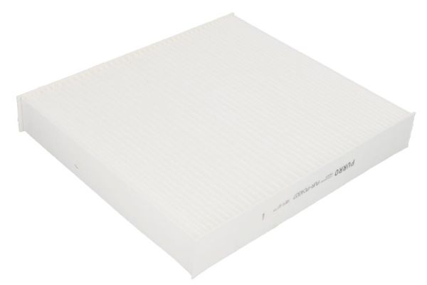 PUR-PC4007
