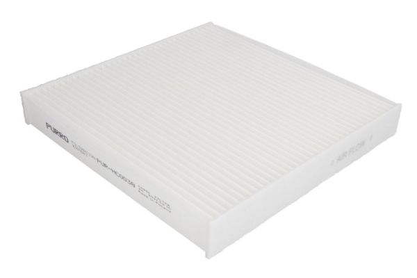 PUR-HC0038