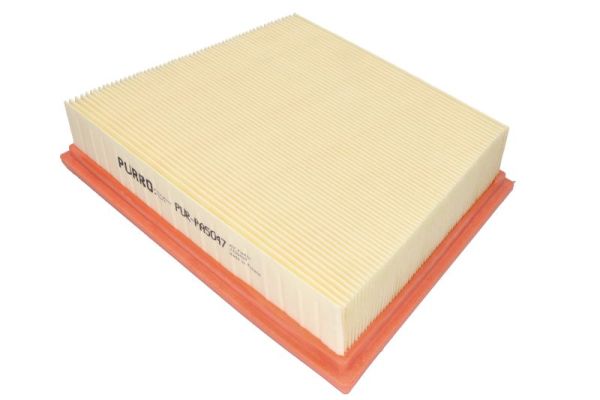 PUR-PA5047