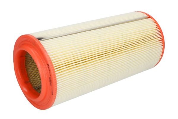 PUR-PA0036