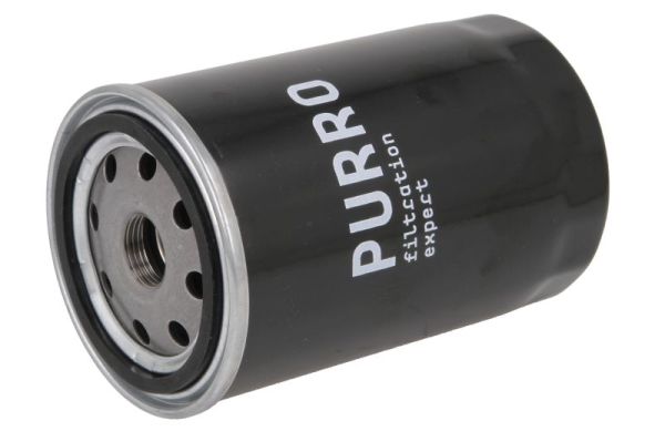 PUR-PO0029