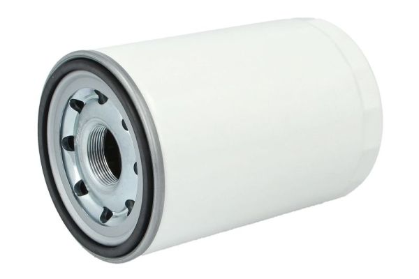 PUR-HF0093