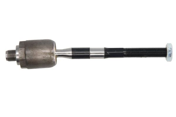 RH02-3042