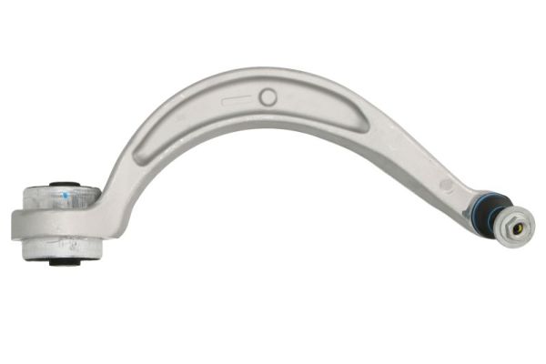 RH04-0092