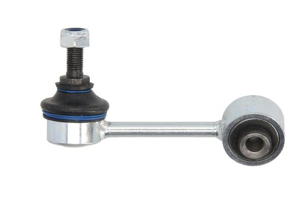 RH07-5001