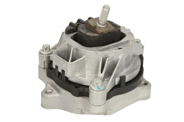 RH11-3112