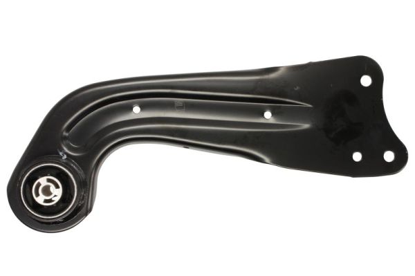 RH05-0009
