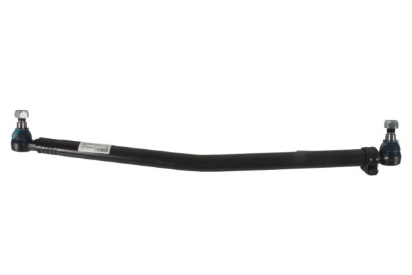 RH51-4014