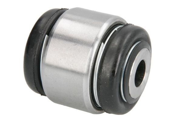 RH15-5022