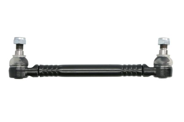 RH55-7011
