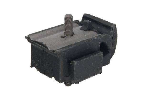 RH12-4001
