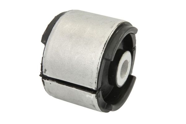 RH15-3004