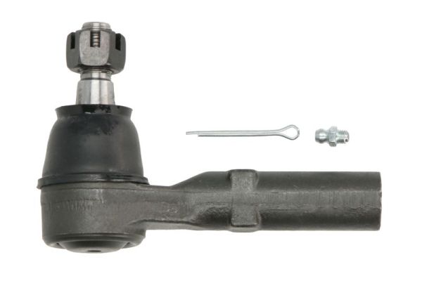 RH01-6008