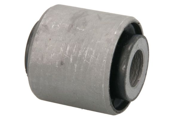RH15-4011