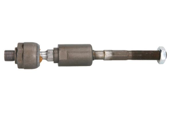 RH02-1001