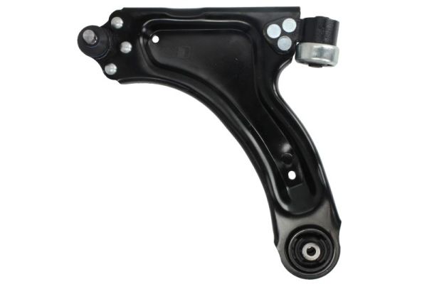 RH04-5007