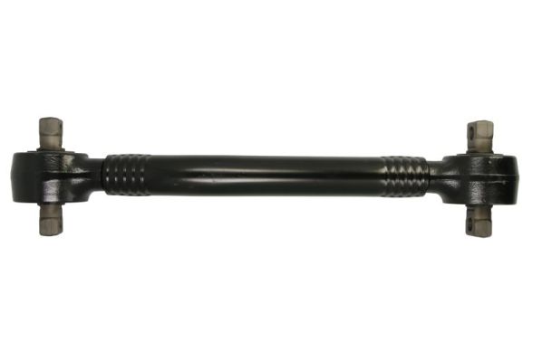 RH53-5011