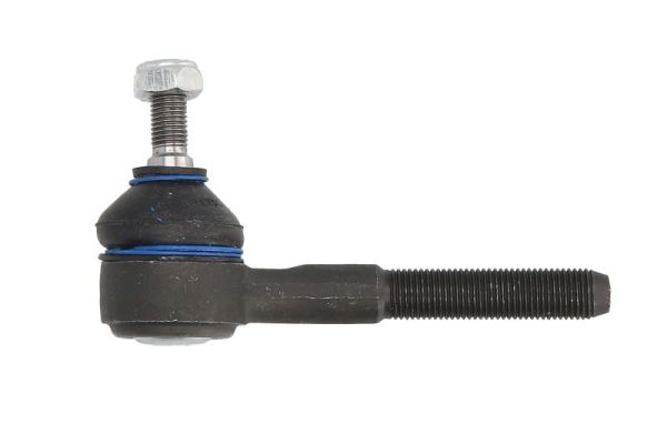 RH01-2063