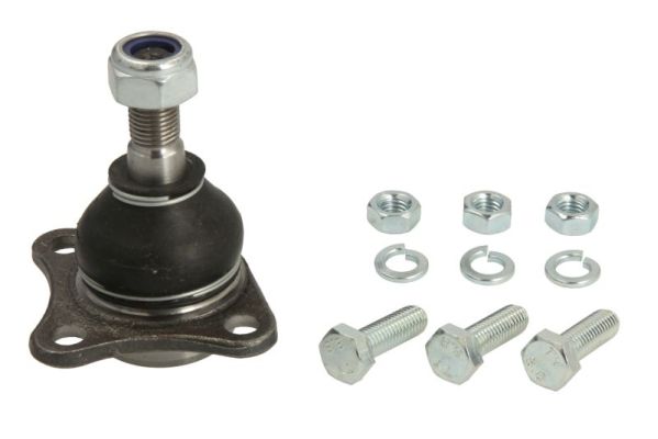 RH03-1003
