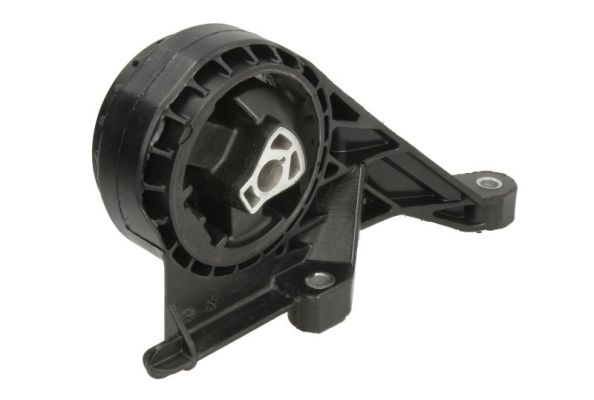RH11-5067