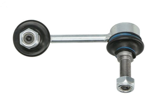 RH07-4019