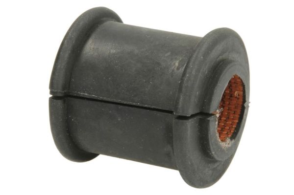 RH17-6005