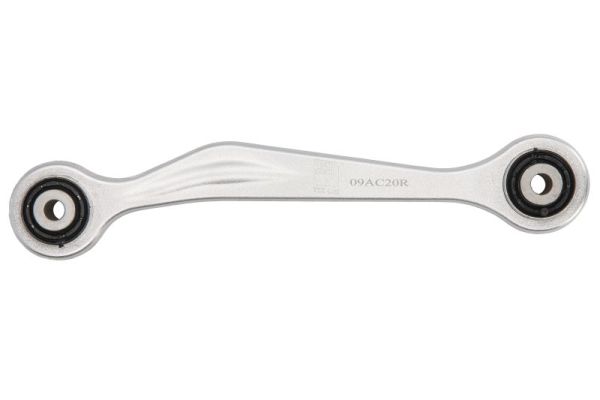 RH05-0017