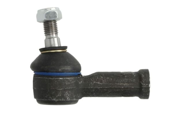 RH01-4030