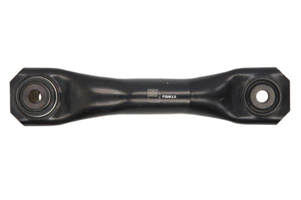 RH05-5006