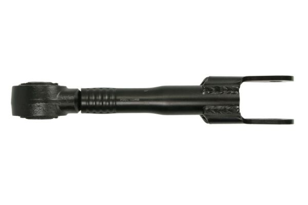RH55-2004