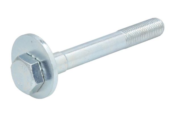 RH15-0020