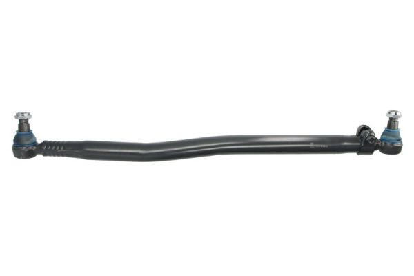 RH51-2029