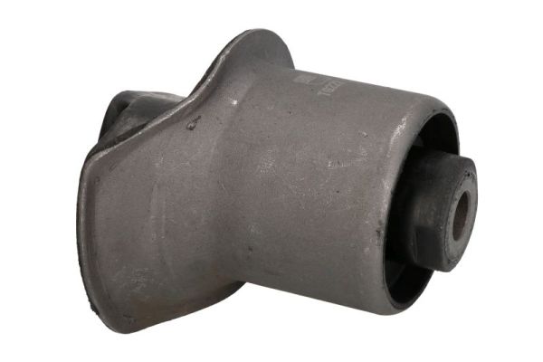 RH20-0000