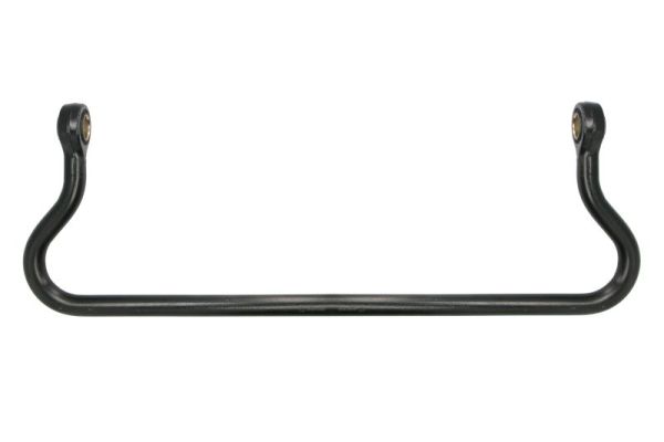 RH56-3003