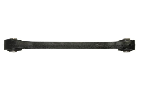 RH53-3017