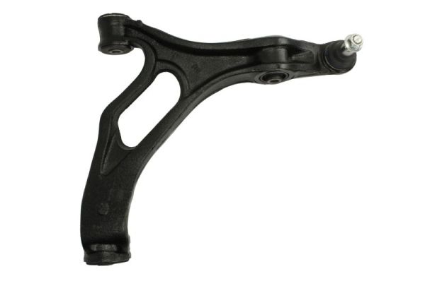 RH04-0038
