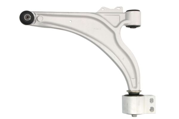 RH04-5041